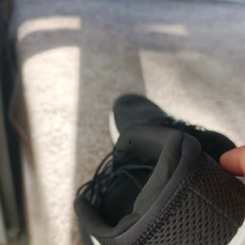 Defolu Ayakkabı Ve Olumsuz İade Süreci Deneyimi