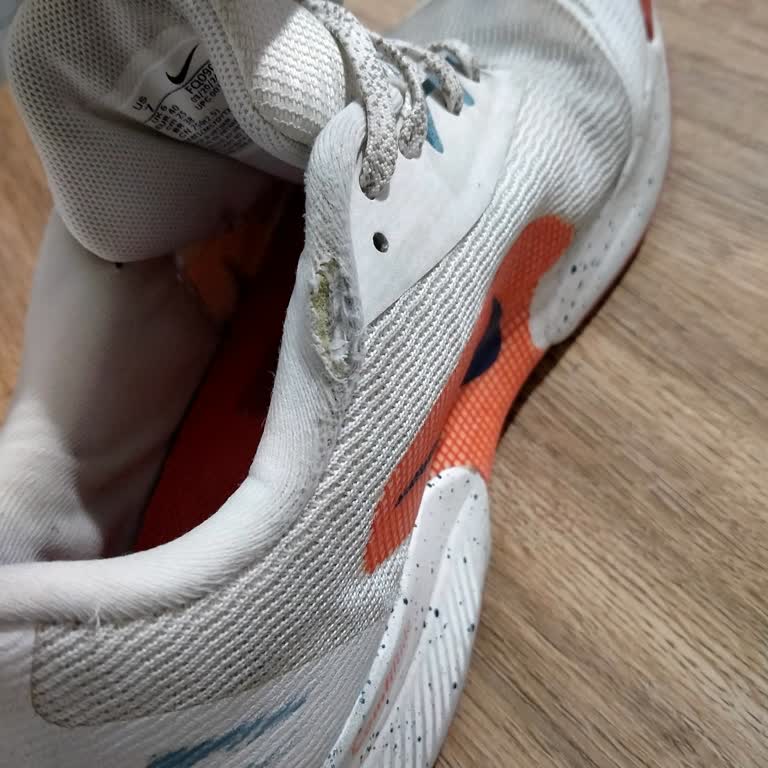 Ayakkabım Kısa Sürede Deforme Oldu Garanti Kullanıcı Hatası Dedi