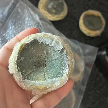 Eksik Bilgilendirme Ve Kalitesiz Ürün Nedeniyle Mağduriyet Yaşadım