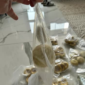 Eksik Bilgilendirme Ve Kalitesiz Ürün Nedeniyle Mağduriyet Yaşadım