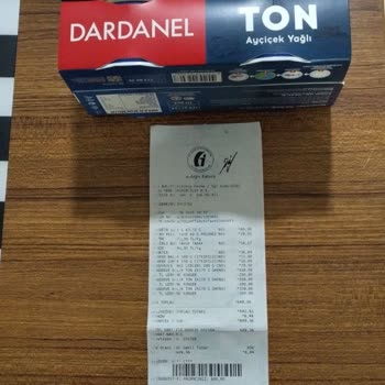 A101 İndirimli Ürün İadesinde Yaşanan Mağduriyet Ve Yanlış Bilgilendirme