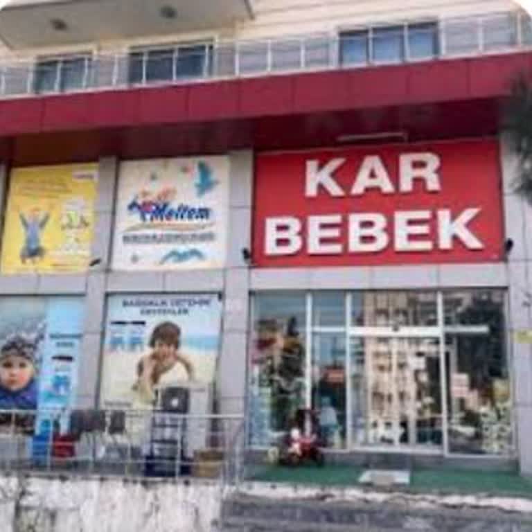 Müşteriyle İlgisiz Ve Saygısız Davranış