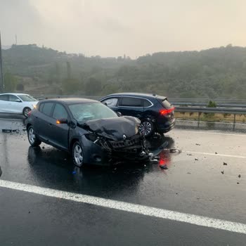 Doğa Sigorta Mağduriyeti: 1 Yıldır Ödenmeyen Araç Parası Ve Uzayan Dava Süreci