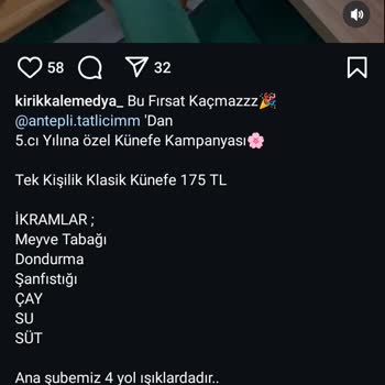 Bilet Değişikliği Ve İade Talebim Sonuçsuz Kaldı, Param Yandı