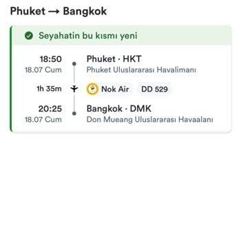 İptal Edilen Uçuşta Mağduriyet Ve Ek Ücret Talebi