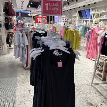 Yanlış Kampanya Bilgilendirmesi Ve Saygısız Mağaza Yönetimi