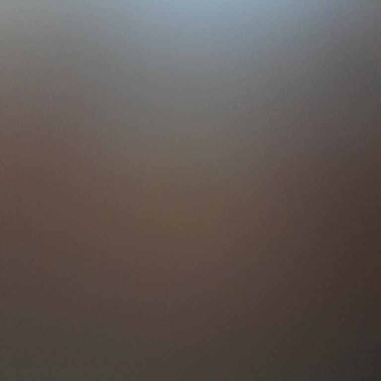 Migros Hemen Siparişinde Geri Ödeme Sorunu Ve İlgisizlik