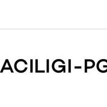 Bagaj Tesliminde İki Kez Çekim Yapıldı Param İade Edilmiyor