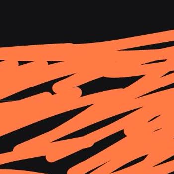 Roblox Мне Не Приходят Мои 100 Бонусов За Аксессуар