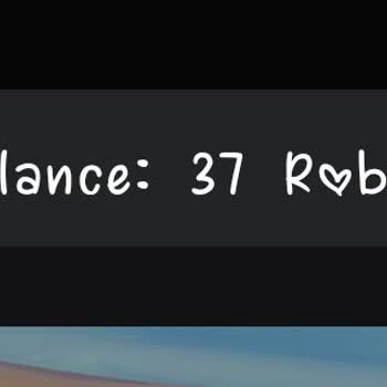 Roblox Мне Не Приходят Мои 100 Бонусов За Аксессуар