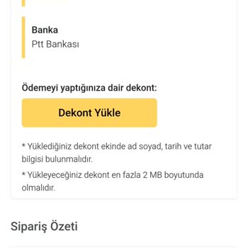 Sahte Hesap Üzerinden Yapılan Para Transferinde Mağduriyet Ve Destek Eksikliği