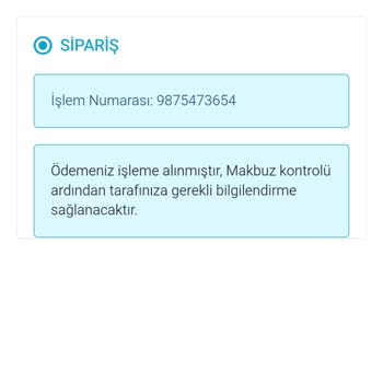 Sahte Hesap Üzerinden Yapılan Para Transferinde Mağduriyet Ve Destek Eksikliği