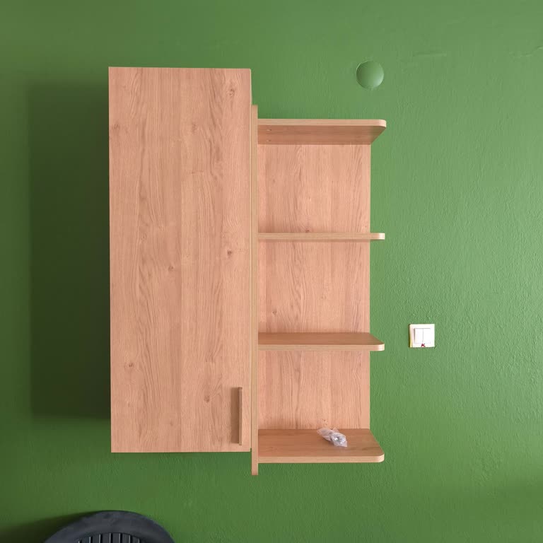 Teslimat Ve Montajda Yaşanan Aksaklıklar Nedeniyle Mağduriyet Yaşadım