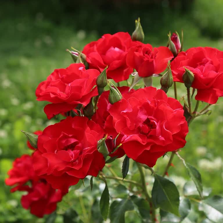 LGS Sınavının Zorluğu Ve Velilerin Baskısı Öğrencileri Olumsuz Etkiliyor