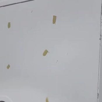 Er Karavan Firmasının Ücret İadesi Ve İletişim Sorunları