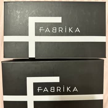 Kısa Sürede Deforme Olan Cüzdan İçin Boyner Ve Fabrika Markasına Güven Kaybı