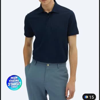 İndirimli Alınan Ürün Keyfi Olarak İptal Edildi, Fiyatı Yükseldi!