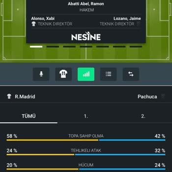 Kazandığım Kupon Sistemde Kayıp Görünüyor