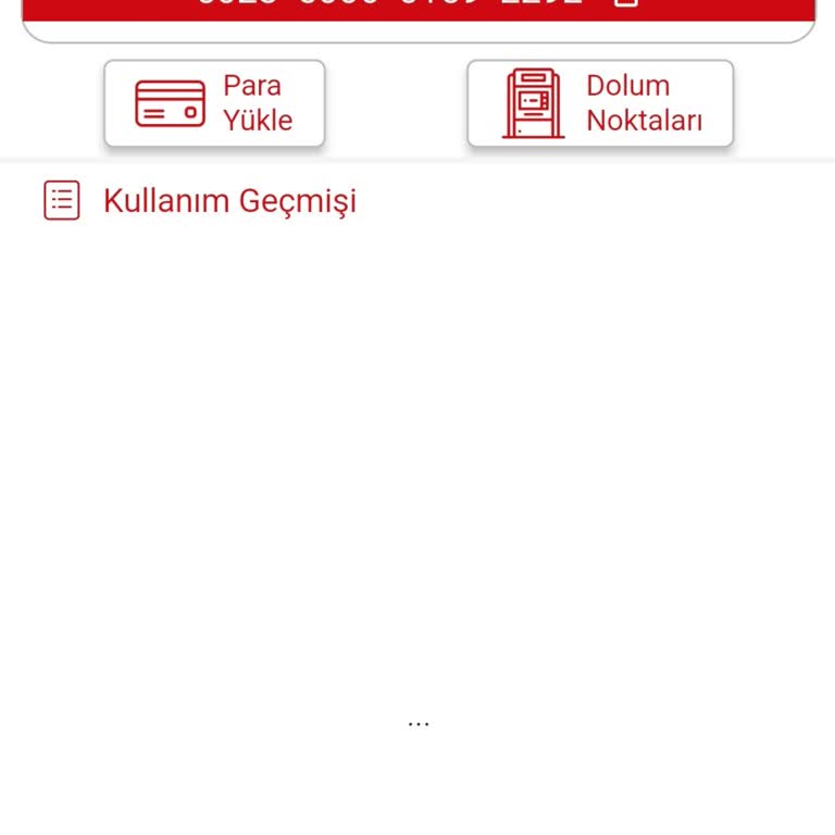 8 Ay Bekletilen Abonman İadesi Ve Değer Kaybı Mağduriyeti