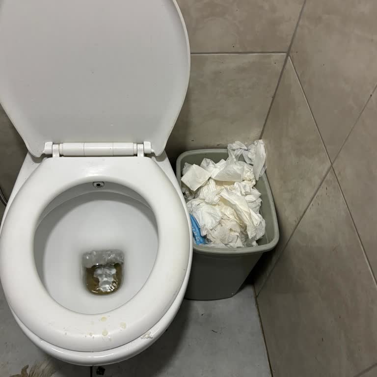 Esenler Belediyesi 15 Temmuz Millet Bahçesi Şikayeti