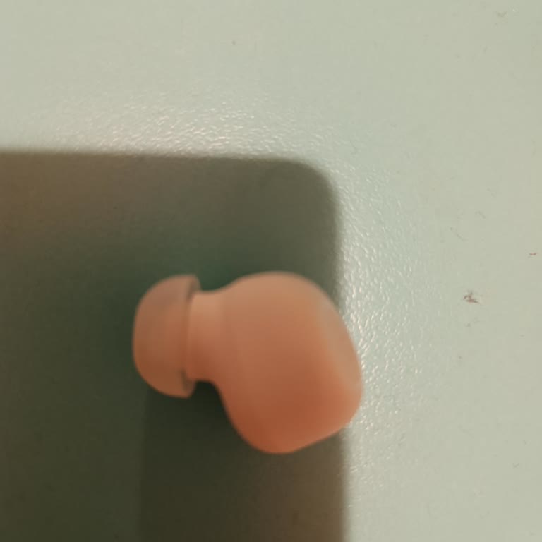 JBL Wave Buds Kulakta Durmuyor Ve Kullanımda Sorun Yaşatıyor