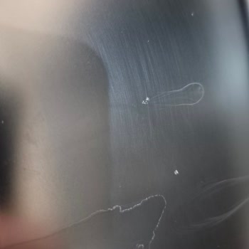 Bosch Bulaşık Makinesinde Paslanma Ve Yetersiz Servis Deneyimi