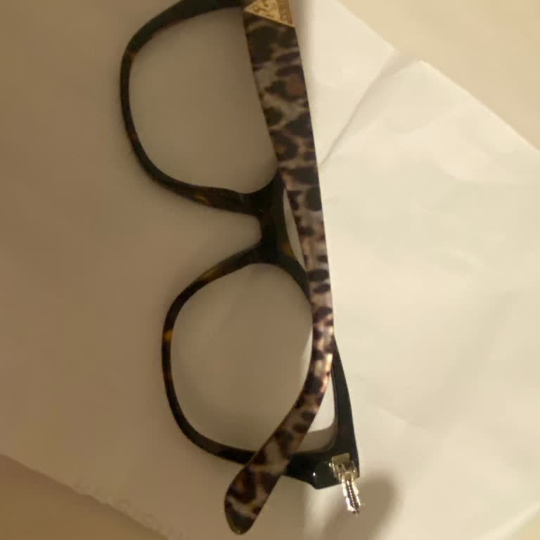 Ünlü Olmayan Müşteriye Çözüm Sunulmaması Ve Garanti Kapsamında Destek Eksikliği