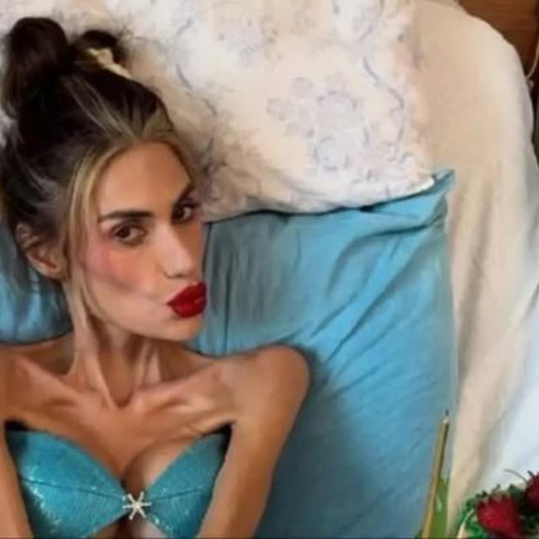 Televizyon Programlarının Gençler Üzerindeki Olumsuz Etkileri Endişelendiriyor