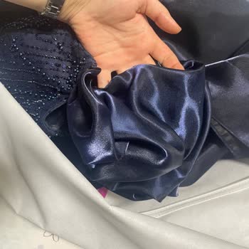 Ayşe's Rose Nişanlık Elbisesinde Beklentileri Karşılamayan Terzi Hizmeti Ve Yetersiz Müşteri İlgisi