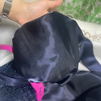 Ayşe's Rose Nişanlık Elbisesinde Beklentileri Karşılamayan Terzi Hizmeti Ve Yetersiz Müşteri İlgisi