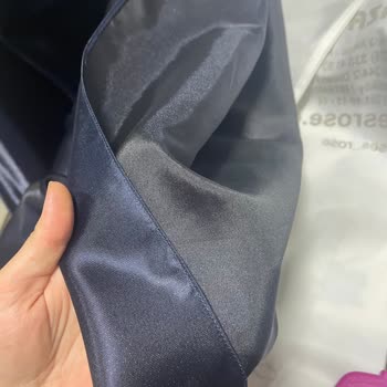 Ayşe's Rose Nişanlık Elbisesinde Beklentileri Karşılamayan Terzi Hizmeti Ve Yetersiz Müşteri İlgisi