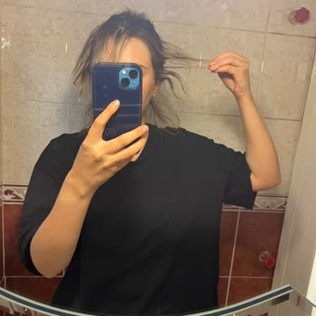 Konya MK Büyükdemir Hair Design Mağduriyet Yaşama