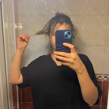 Konya MK Büyükdemir Hair Design Mağduriyet Yaşama
