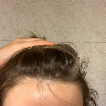 Konya MK Büyükdemir Hair Design Mağduriyet Yaşama