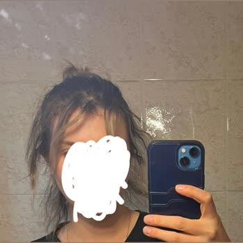 Konya MK Büyükdemir Hair Design Mağduriyet Yaşama