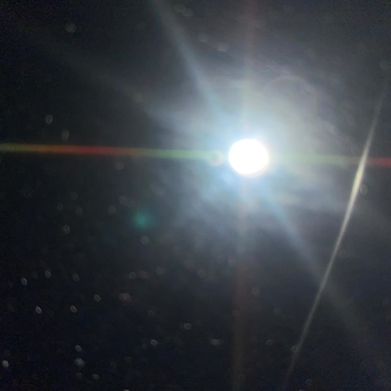 Samsung TV’de Sürekli Aynı Arıza Ve Yüksek Onarım Ücreti Mağduriyeti