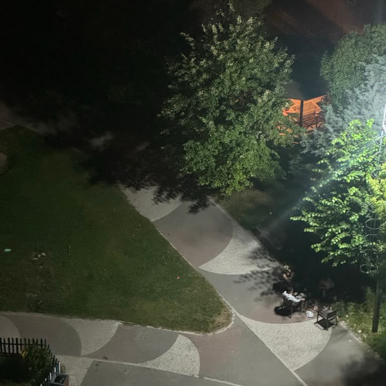 Emniyet Genel Müdürlüğü Beylikdüzü Gürültü Şikayeti