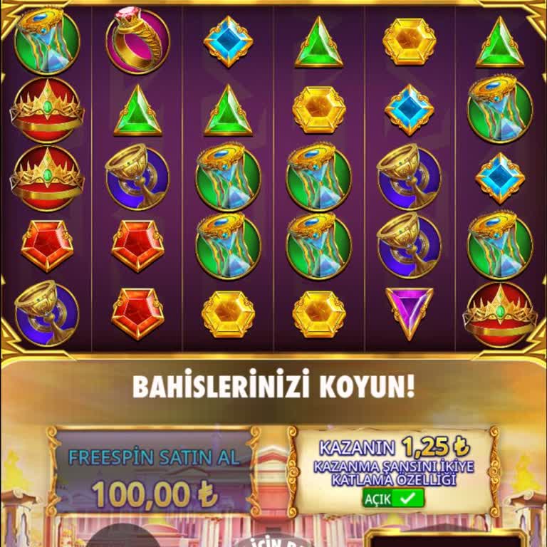 İbiza'da 370 Denemede Ödeme Yapılmıyor, Müşteri Mağdur Ediliyor