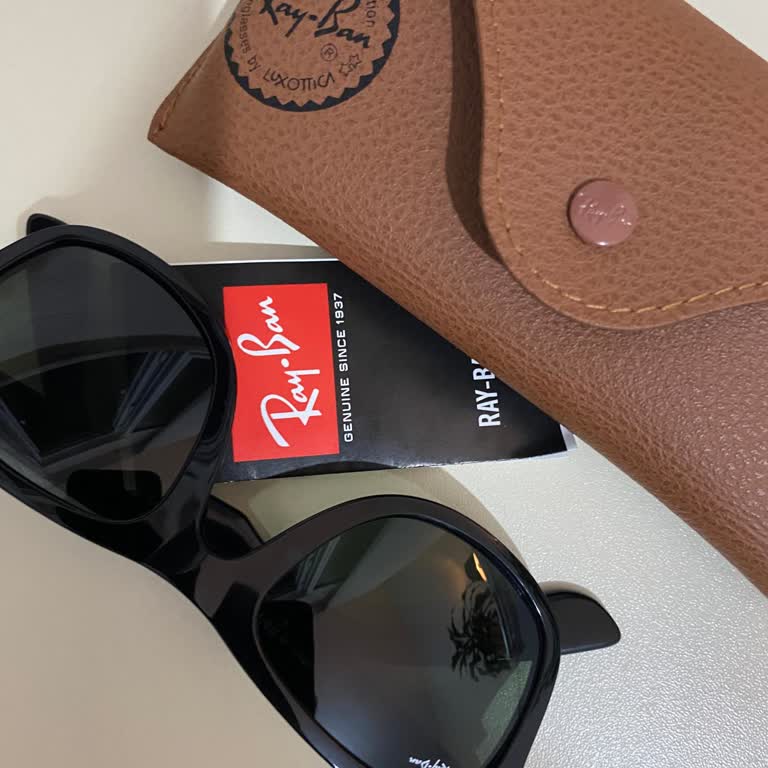 Atasun Optik'ten Alınan Gözlükte Eksik Garanti Belgesi Ve Çizik Sorunu