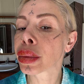 Medicana Sağlık Grubu Doktorun Davranışı ve Bilgilendirme Eksikliği Nedeniyle Yaşadığım Mağduriyet