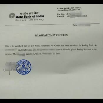 Temu'dan İptal Edilen Siparişin Ücret İadesi Yapılmadı