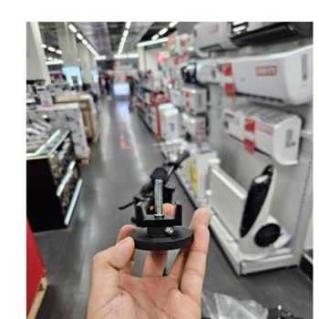 Aldığım Elektrikli Scooter Hem Arızalı Hem De Hasarlı İade Edildi