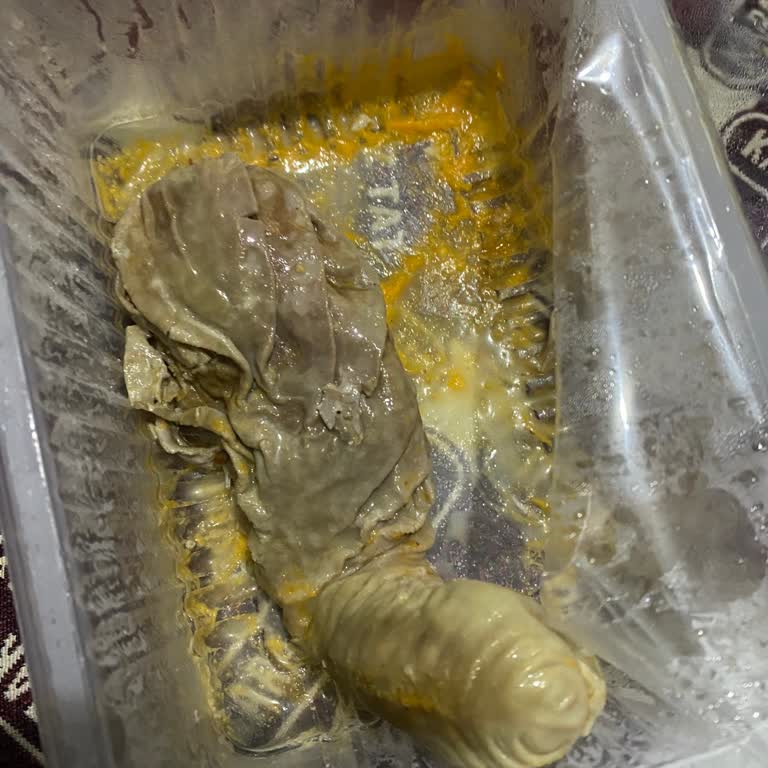 Yanlış Ürün Teslimatı Ve Yetersiz Destek Deneyimi