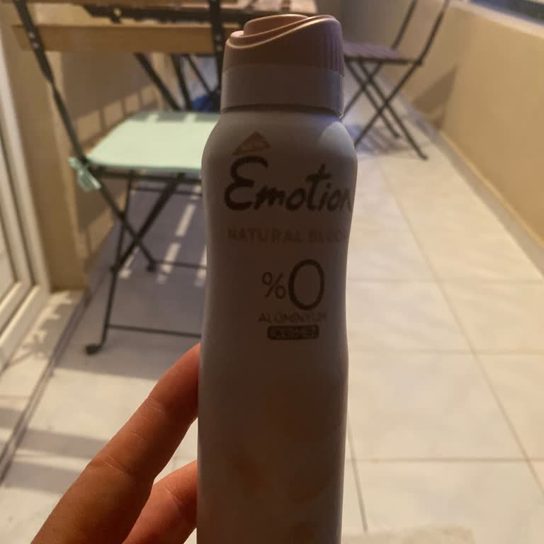 Ambalaj Değişikliği Sonrası Kapak Sorunu Ve Ürün Kullanılamazlığı