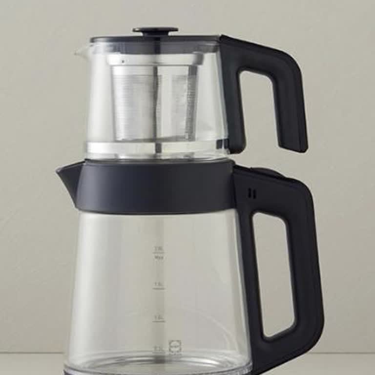 İade Ve Değişimde Yaşanan Sorunlar Mağaza Mağduriyetine Yol Açtı