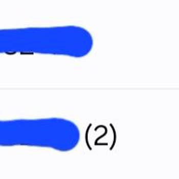 Otobüs Biletime Rağmen Alınmadan Gittiler, Para İademi İstiyorum