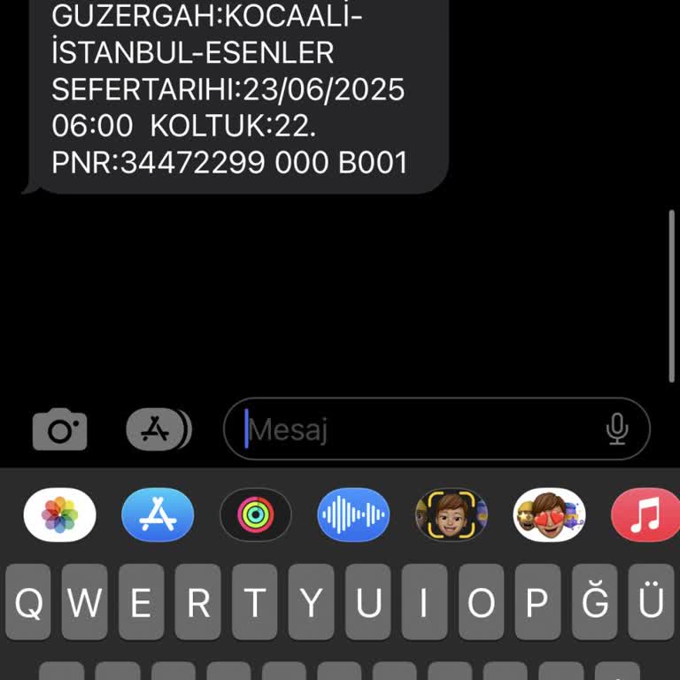 Sefer Bilgisizliği Ve Mağduriyet: Sabah Yolculuğunda Büyük Sorun