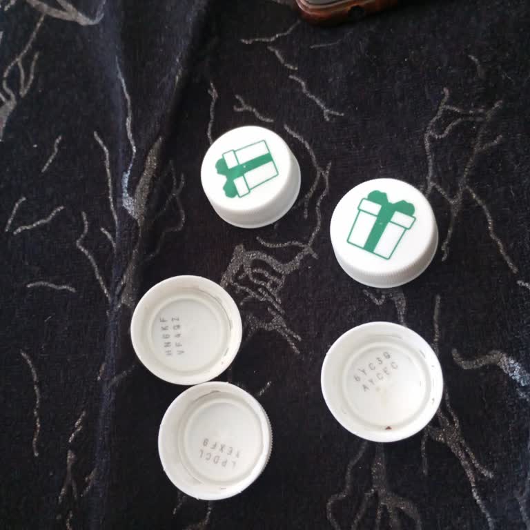 Şifreler Kabul Edilmiyor, Acil Çözüm Bekliyorum