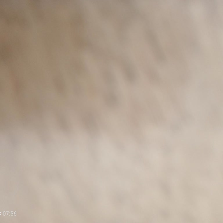 Aldığım Ürünler Tanıtımdan Farklı Ve Kalitesiz, İade Taleplerime Yanıt Verilmiyor