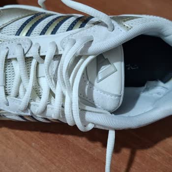 3 Ayda İç Astarı Yırtılan Ayakkabıya Ret Yanıtı Ve Garanti Mağduriyeti